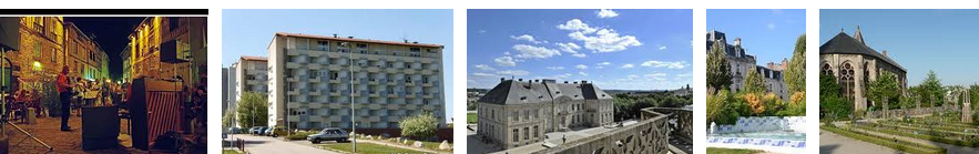 tourisme équitable